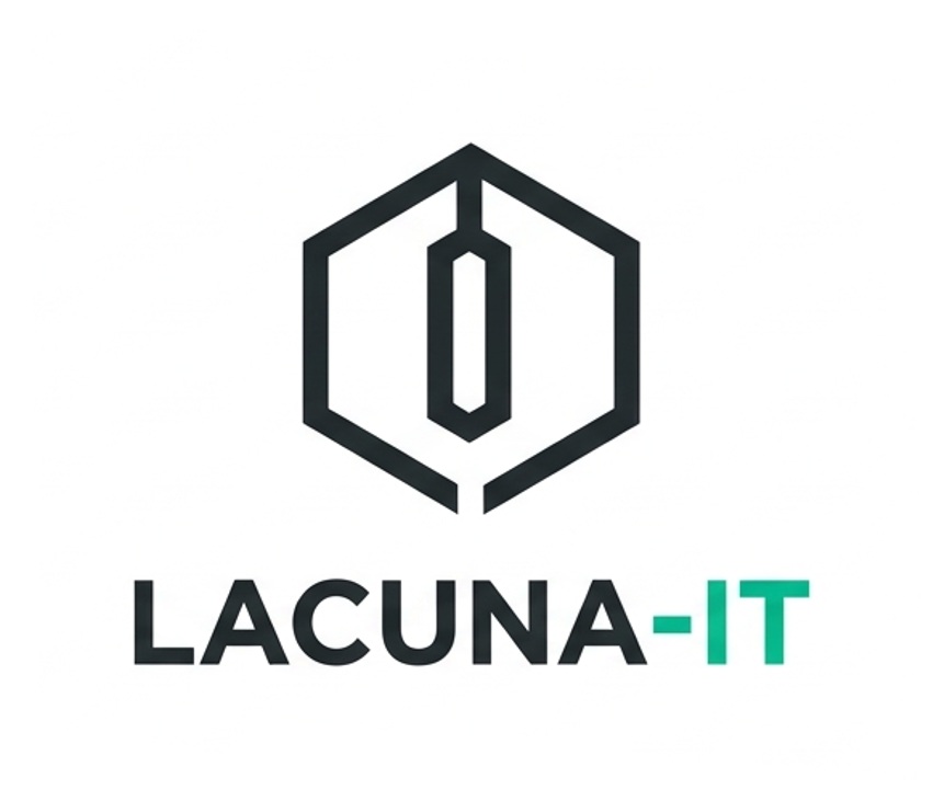 Lacuna-IT